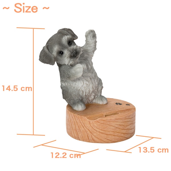 WOOBIA ���󥷥� ����ʥ����� ���ޥۥ������