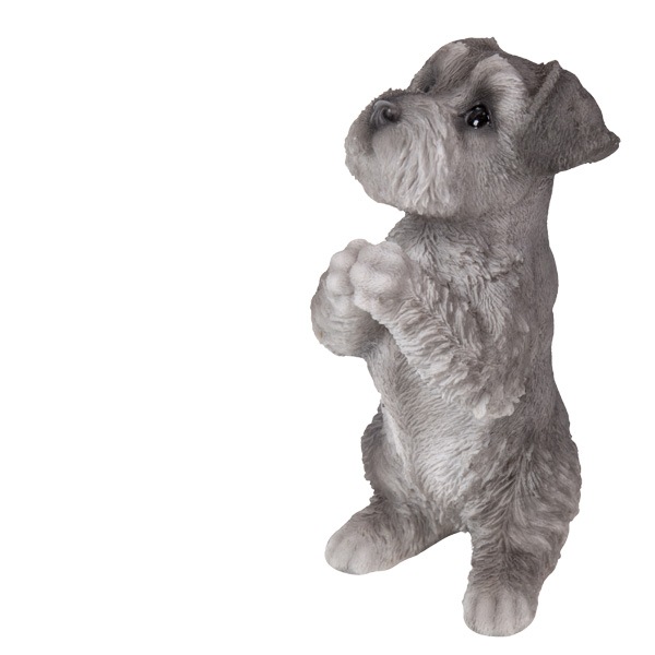 WOOBIA ���ͤ��ꥷ��ʥ�����  H14020 