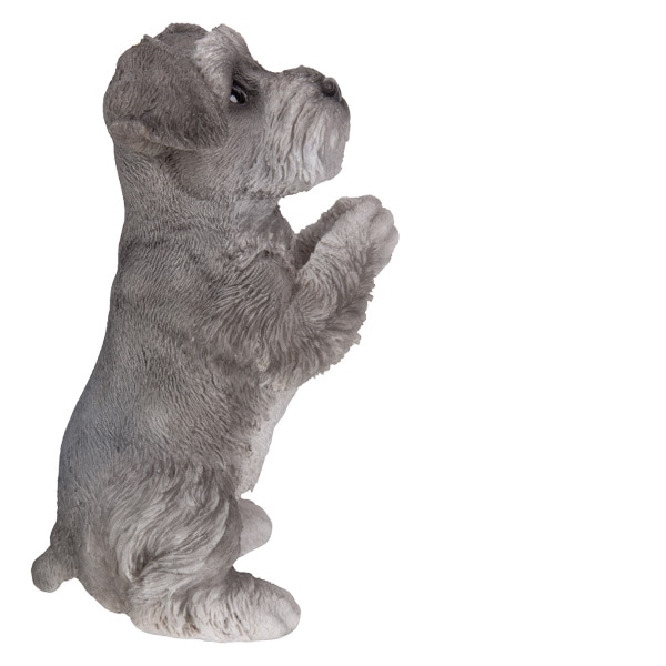 WOOBIA ���ͤ��ꥷ��ʥ�����  H14020 