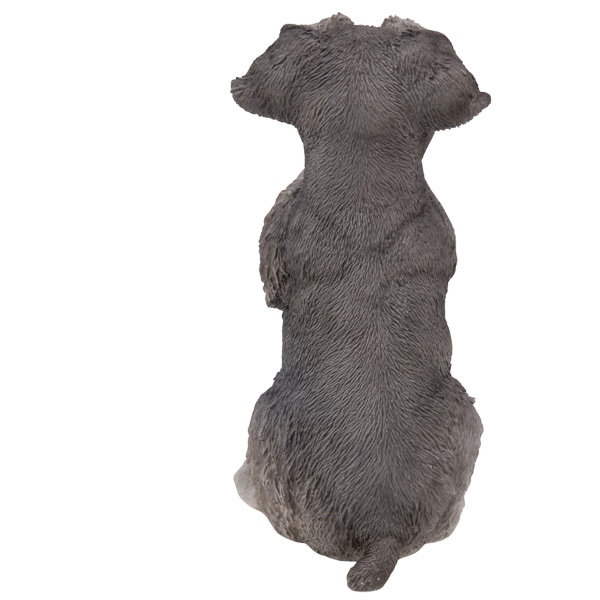 WOOBIA ���ͤ��ꥷ��ʥ�����  H14020 