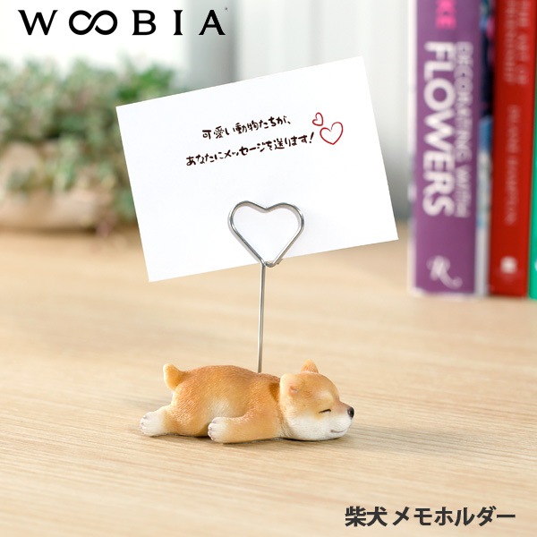 WOOBIA �Ƹ� ���ۥ����  H23216