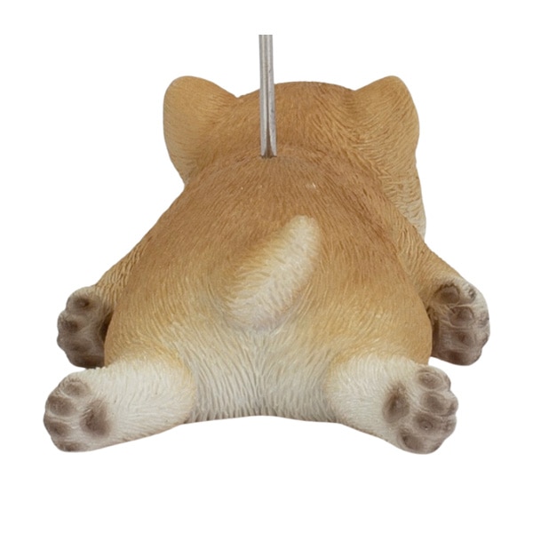 WOOBIA �Ƹ� ���ۥ����  H23216