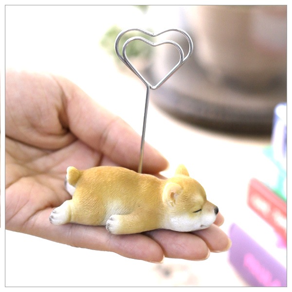 WOOBIA �Ƹ� ���ۥ����  H23216