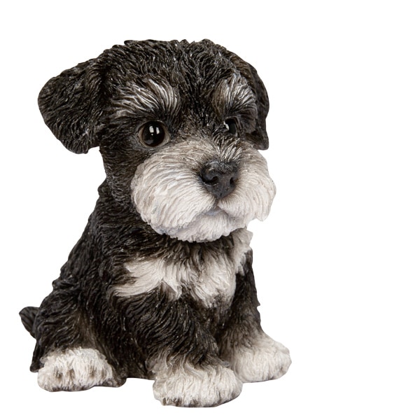 WOOBIA ���¤ꥷ��ʥ������ʾ���