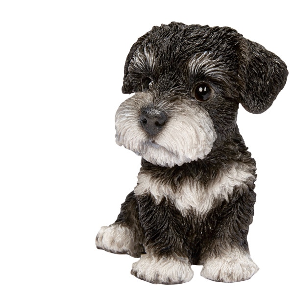 WOOBIA ���¤ꥷ��ʥ������ʾ���