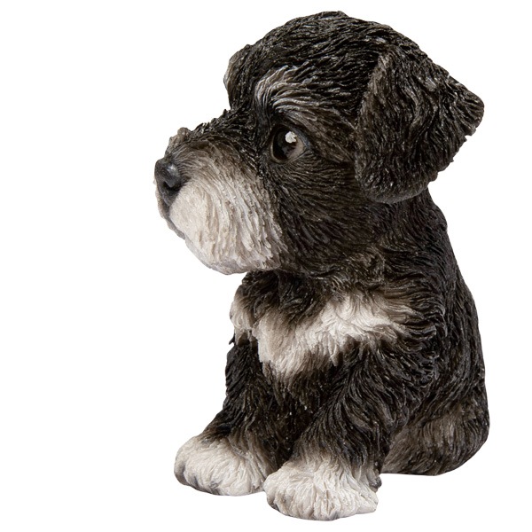 WOOBIA ���¤ꥷ��ʥ������ʾ���