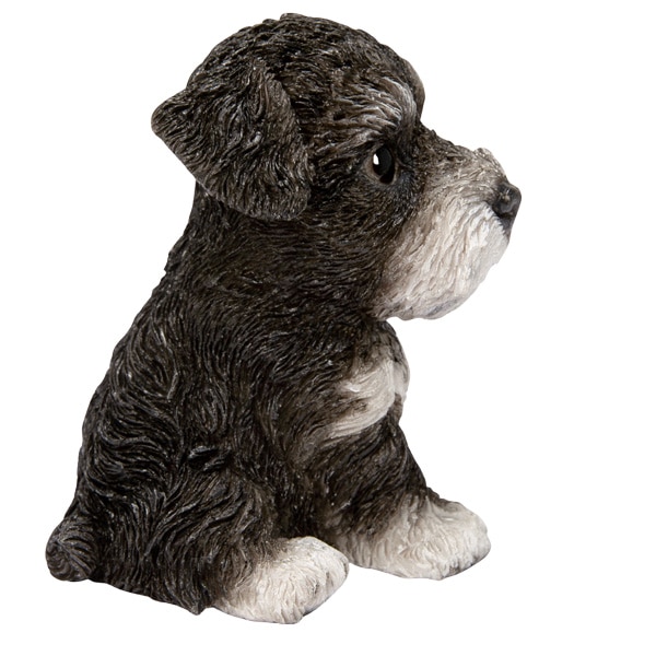 WOOBIA ���¤ꥷ��ʥ������ʾ���