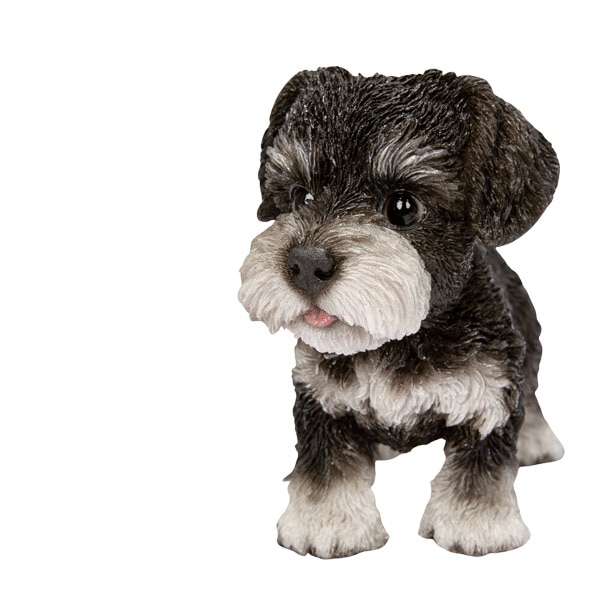 WOOBIA Ω�ĥ���ʥ����� �ʾ���