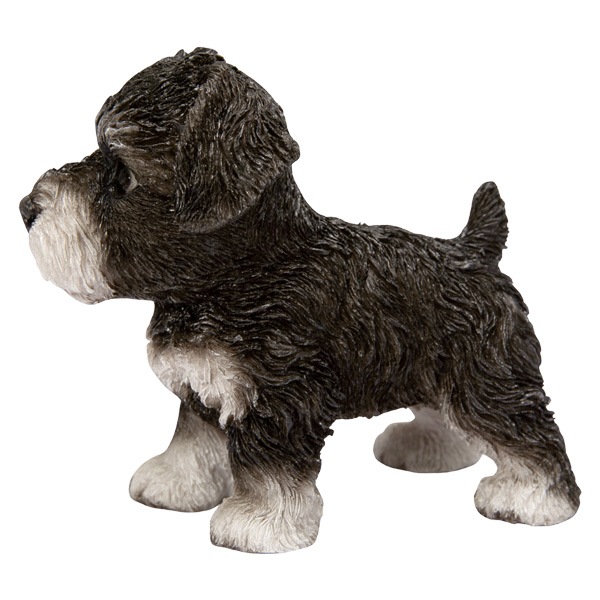 WOOBIA Ω�ĥ���ʥ����� �ʾ���