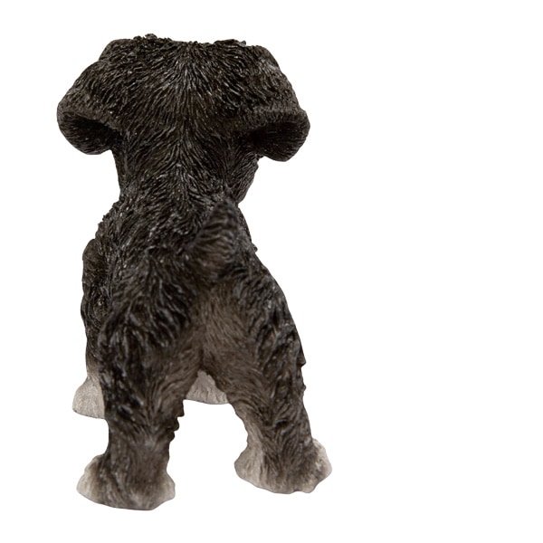 WOOBIA Ω�ĥ���ʥ����� �ʾ���