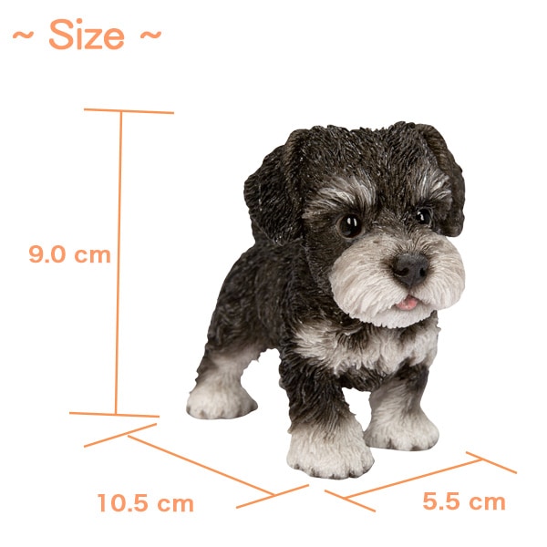 WOOBIA Ω�ĥ���ʥ����� �ʾ���