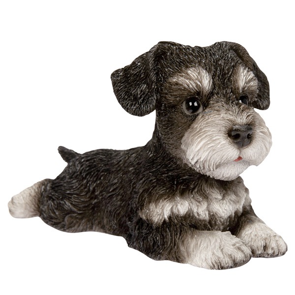 WOOBIA ���å�������ʥ���������)