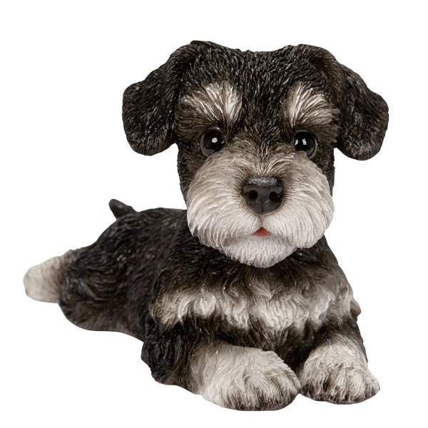 WOOBIA ���å�������ʥ���������)