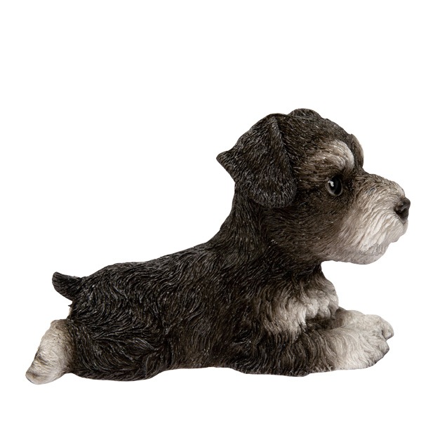 WOOBIA ���å�������ʥ���������)