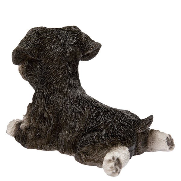 WOOBIA ���å�������ʥ���������)