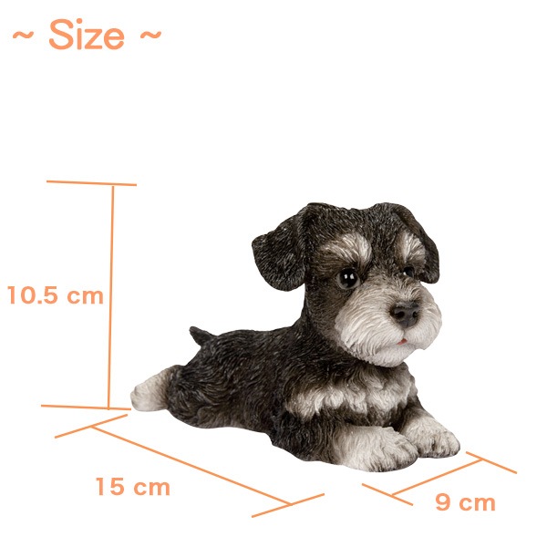 WOOBIA ���å�������ʥ���������)