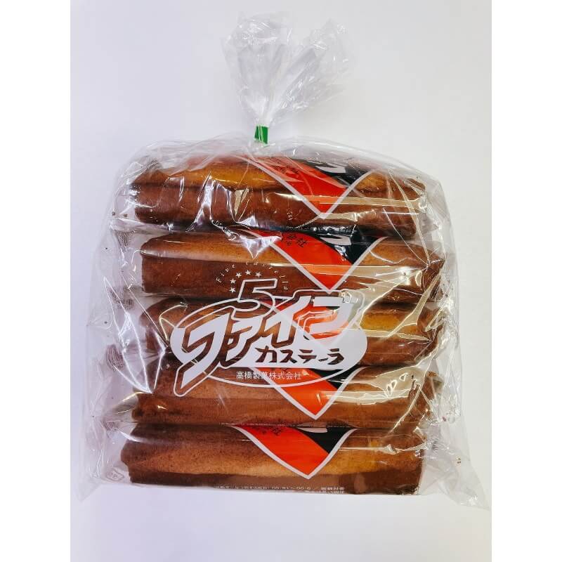 �ⶶ���� �ե����֥����ƥ�