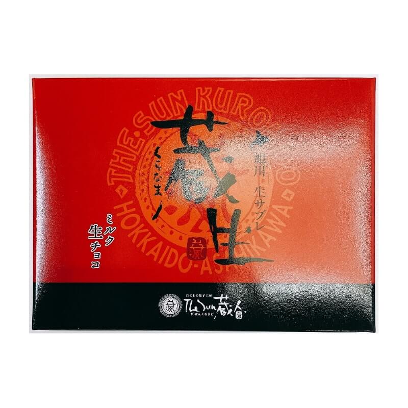 ���вۻһ� ¢���ߥ륯�����祳4����