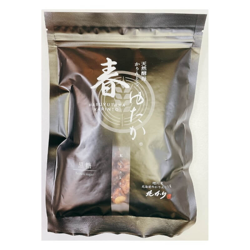 �������� ŷ�����줫���Ȥ��դ椿������150g