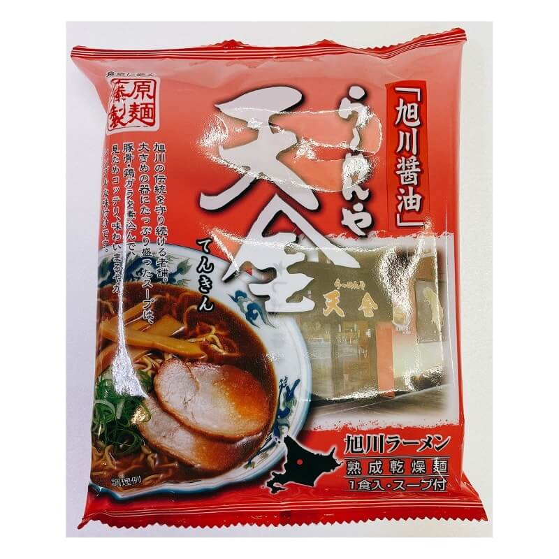 ƣ������ �顼����ŷ�⤷�礦��1����