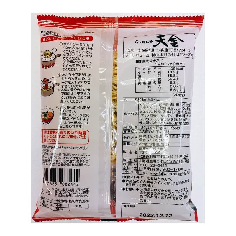 ƣ������ �顼����ŷ�⤷�礦��1���� ΢��