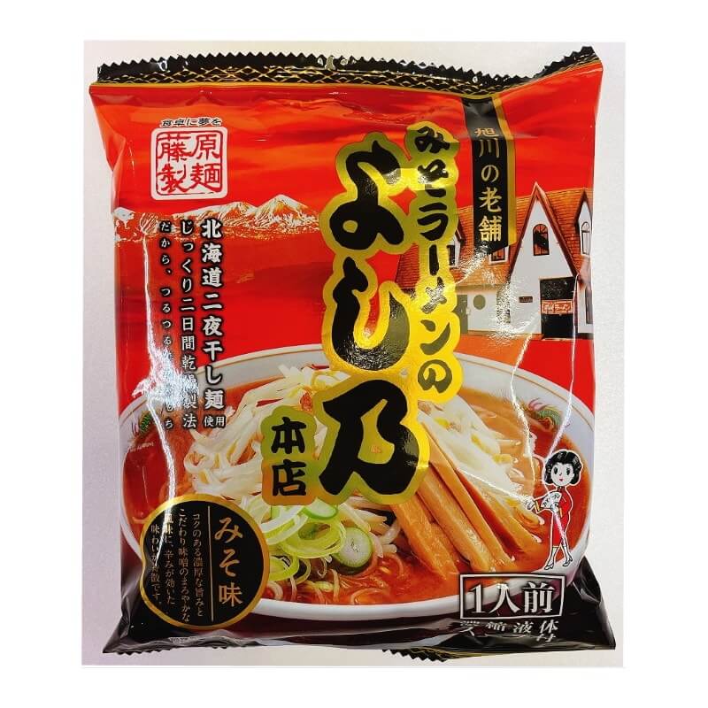 ƣ������ �ߤ��顼���褷ǵ1����