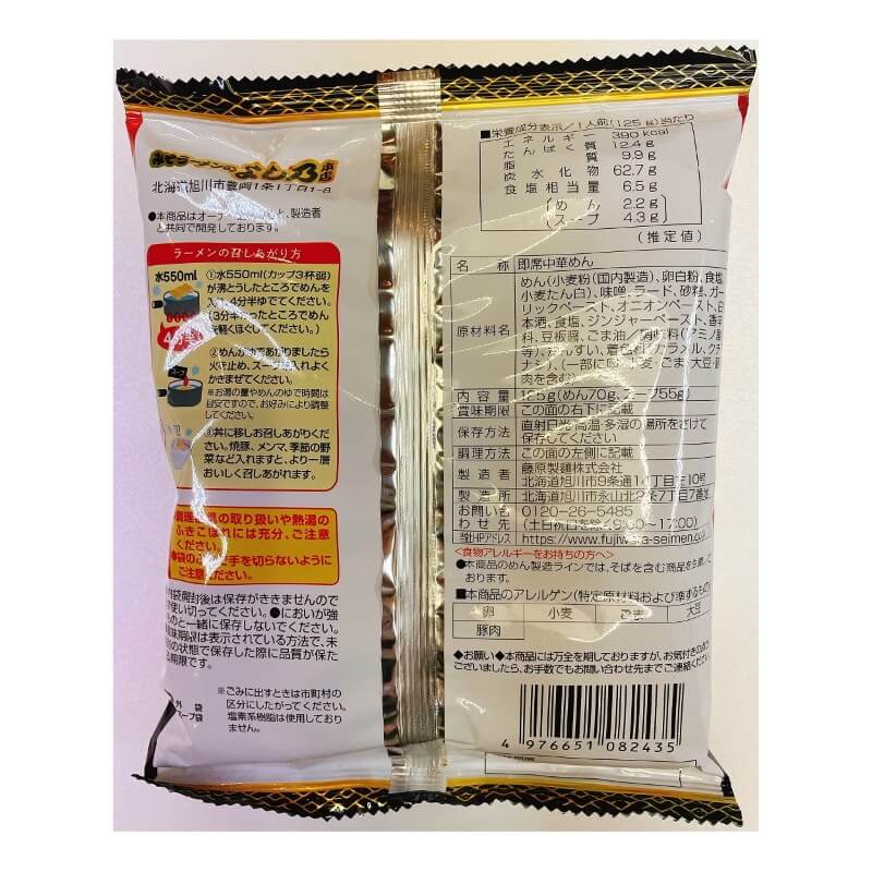 ƣ������ �ߤ��顼���褷ǵ1���� ΢��