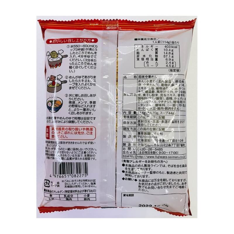 ƣ������ �餥������վ���1���� ΢��