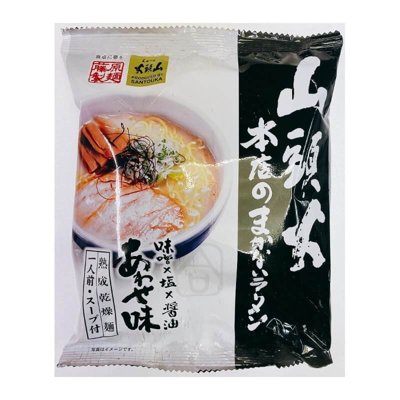 ƣ������ ��Ƭ�Фޤ��ʤ��顼���1����