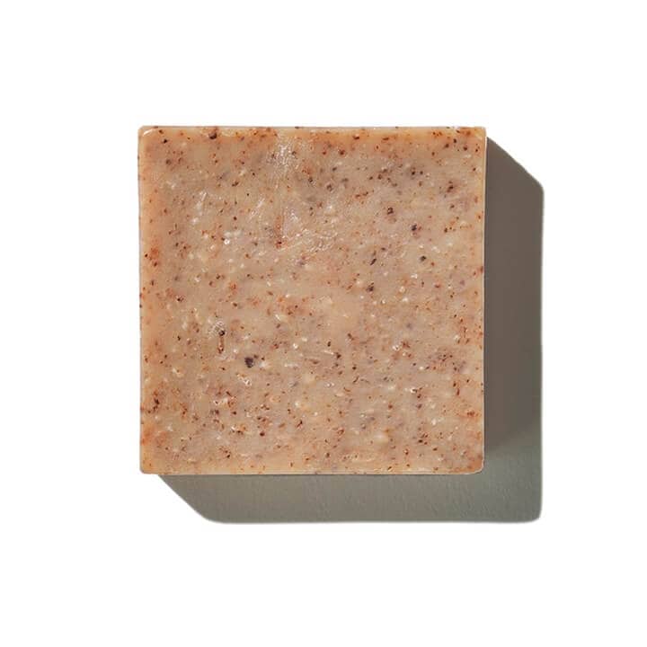 �ޡ������饹 GOCHISOAP�忹�ƹ�Ź�ι��Ƥ̤� ����