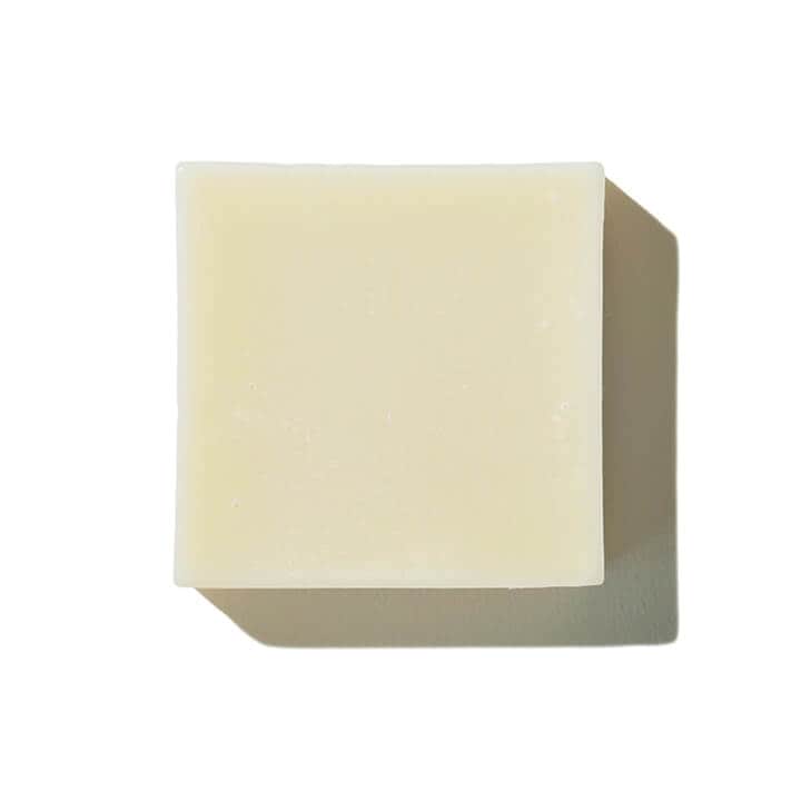 �ޡ������饹 GOCHISOAPʿ�Ĥ�����Ź������ ����