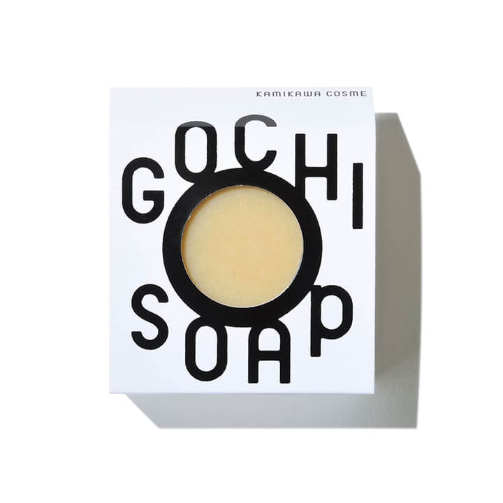 �ޡ������饹 GOCHISOAP��ϩ��˪���˪̪ �ѥå�����