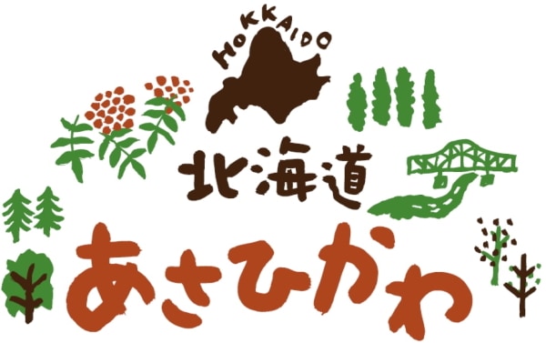 �ա��ɥ����ȤΤ��� ƻ�αؤ����Ҥ��� �ᥤ�����