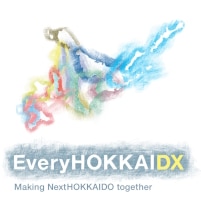 EveryHOKKAIDX