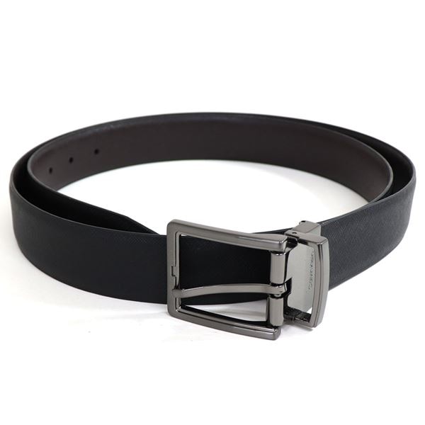 カルバンクライン ベルト リバーシブル メンズ Calvin Klein CK Belt