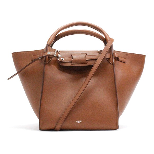 セリーヌ トートバッグ CELINE ハンドバッグ 18931 3A4T 04LU