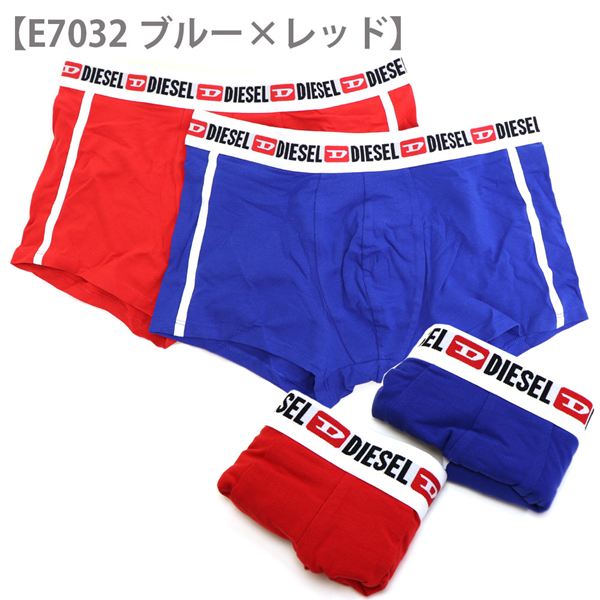 zealご依頼品 ブロッコリートレカアイテムくじOnline 「Z/X -Zillions of enemy X