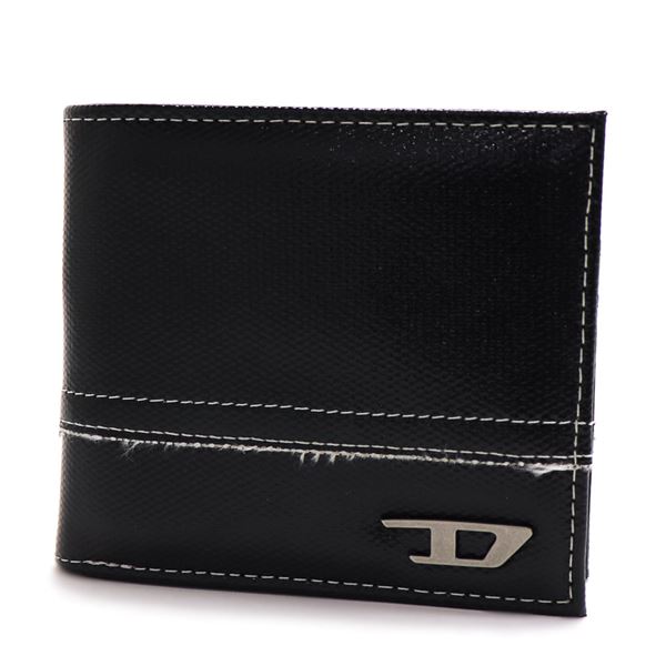 Diesel best sale wallet price