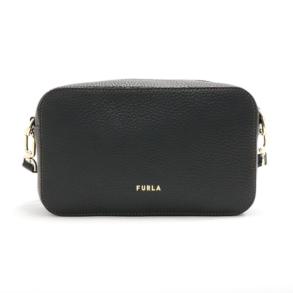 フルラ ショルダーバッグ FURLA クロスボディー WB00554 BX0613