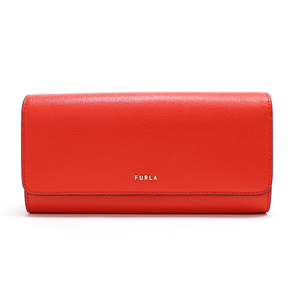 フルラ 二つ折り長財布 レディース FURLA PCY2UNO B30000 1670S