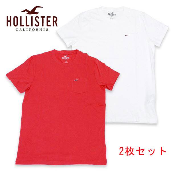 19005円 豪華で新しい RRD T-shirts メンズ