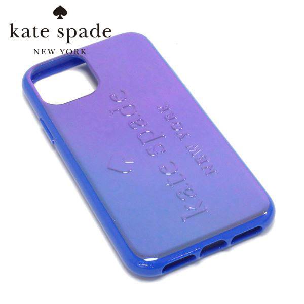 ケイトスペード Iphoneケース Iphone 11 Pro レディース Kate Spade アイフォンケース Wir 402