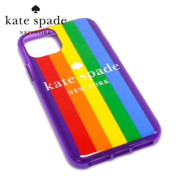 ケイトスペード Iphoneケース Iphone 11 Pro レディース Kate Spade アイフォンケース Wiru13 974