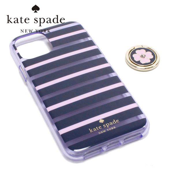 ケイトスペード Iphoneケース Iphone 11 Pro レディース Kate Spade アイフォンケース Wiru1402 974