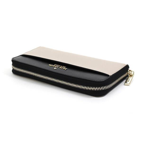 ケイトスペード 長財布 レディース Kate Spade Wallet ステイシー