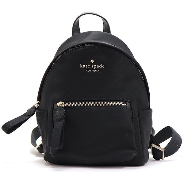 ケイトスペード リュック Kate Spade レディース バッグ KC524 001