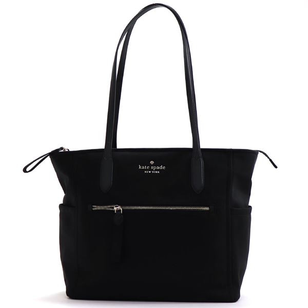 ケイトスペード トートバッグ レディース Kate Spade KC527 001