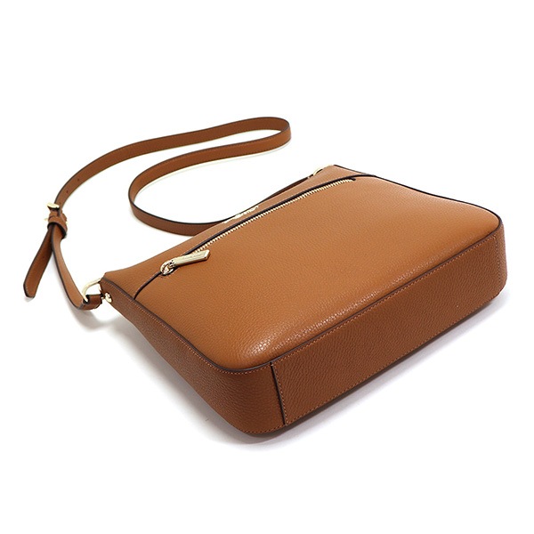 【美品】kate spade　ケイトスペード　かごバッグ　ショルダーバッグ ケイトスペード ショルダーバッグ KATE SPADE KH431 200