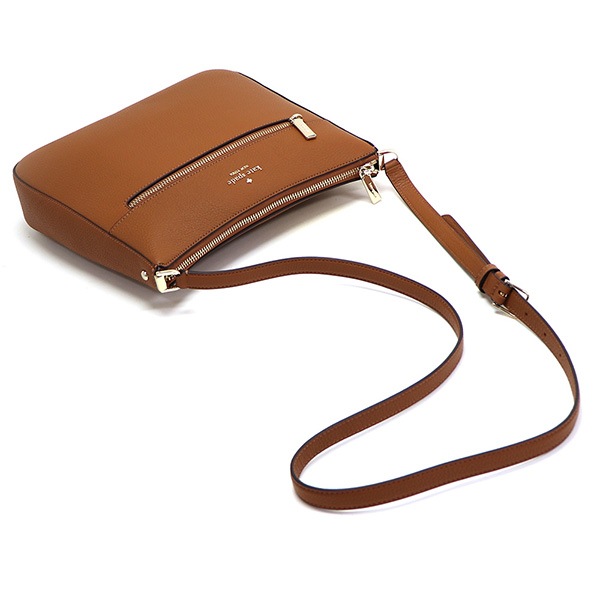 ケイトスペード ショルダーバッグ KATE SPADE KH431 200