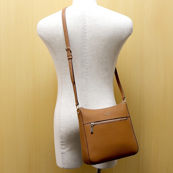 ケイトスペード ショルダーバッグ KATE SPADE KH431 200